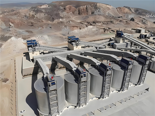 金华水泥钢板仓